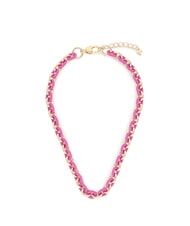 LIUJO ENAMEL Collana - Collane