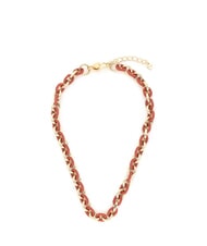 LIUJO ENAMEL Collana - Collane