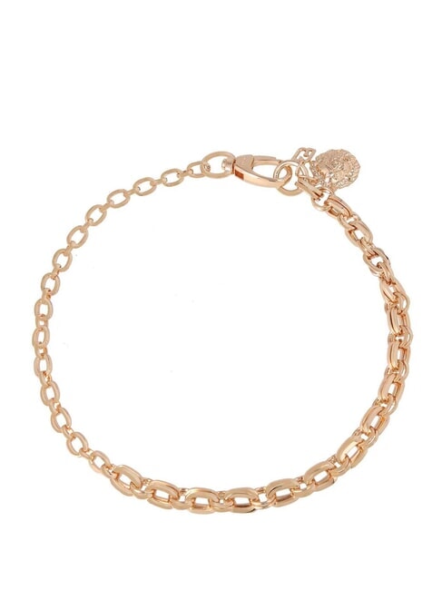 LIUJO CHARM Collana gold - Collane