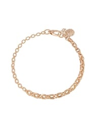 LIUJO CHARM Collana - Collane