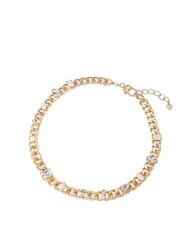 LIUJO ZIRCONI Collana - Collane