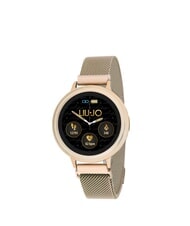 LIUJO EYE  Smartwatch - Orologi