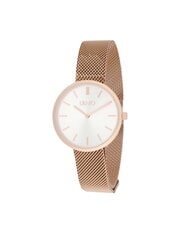 LIUJO STORY  Orologio solo tempo  - Orologi