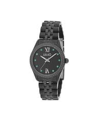 LIUJO TINY Orologio solo tempo  - Orologi