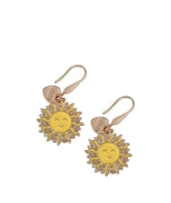 LIUJO SUN Orecchini - Orecchini