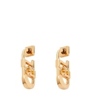 LIUJO GOLD Orecchini - Orecchini