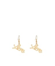 LIUJO LOVE Orecchini - Orecchini