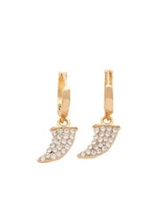 LIUJO LIGHTS Orecchini - Orecchini