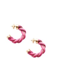 LIUJO orecchini  gold - Orecchini - 1