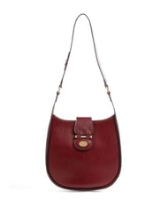 THE BRIDGE DORA Borsa a spalla / tracolla - Borse Donna