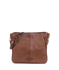 THE BRIDGE ELISABETTA Borsa in pelle con tracolla - Borse Donna