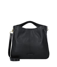 THE BRIDGE ELISABETTA Borsa in pelle con tracolla - Borse Donna