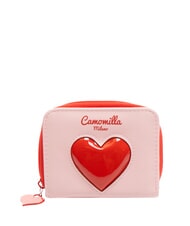 CAMOMILLA HEART Portafoglio small - Borse e accessori kids