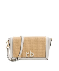 ROCCOBAROCCO ANNA Borsetta a tracolla - Borse Donna