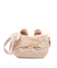 CAMOMILLA RABBITUDE CAT Mini Bag a tracolla - Borse e accessori kids