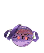 SJGANG GIRLS Mini Bag a tracolla - Borse e accessori kids
