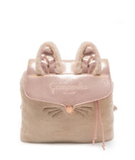 CAMOMILLA RABBITUDE Zaino small - Borse e accessori kids