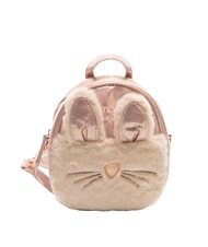 CAMOMILLA RABBITUDE Zainetto - Borse e accessori kids