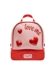 CAMOMILLA LOVE ME Zainetto - Borse e accessori kids