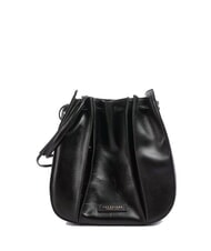 THE BRIDGE CAMILLA  Secchiello in pelle - Borse Donna