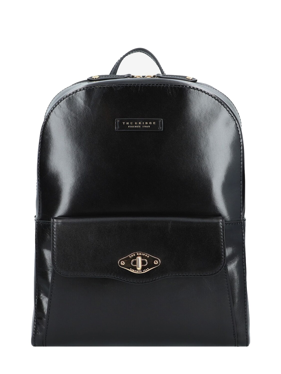 Pelle Borse The Bridge Borse The Bridge Usate Sales