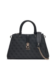GUESS ZAMIRA Borsa a mano, con tracolla - Borse Donna