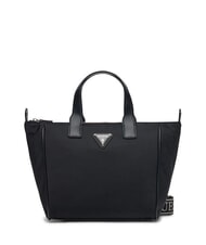 GUESS FOLLIE Shopper a mano, con tracolla - Borse Donna