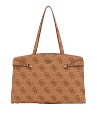 GUESS LORELEI Borsa a spalla - Borse Donna