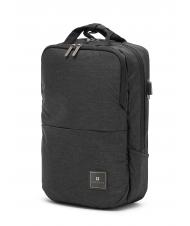 R RONCATO MILLENNIUM Zaino underseater ok Ryanair - Zaini Scuola & Tempo Libero