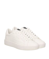 GUESS VINCI  Sneakers Donna - Scarpe Donna