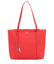 ARMANI EXCHANGE SILVYE Borsa shopper - Borse Donna