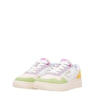 COLMAR AUSTIN BLISS Sneakers - Scarpe Unisex