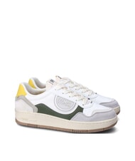 COLMAR AUSTIN BRIEF Sneakers - Scarpe Unisex