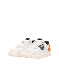 COLMAR AUSTIN MASTER Sneakers - Scarpe Uomo