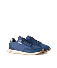 NORTH SAILS HITCH FIRST Sneakers - Scarpe Uomo