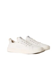 NORTH SAILS REEF CHROME Sneakers in tessuto riciclato - Scarpe Uomo