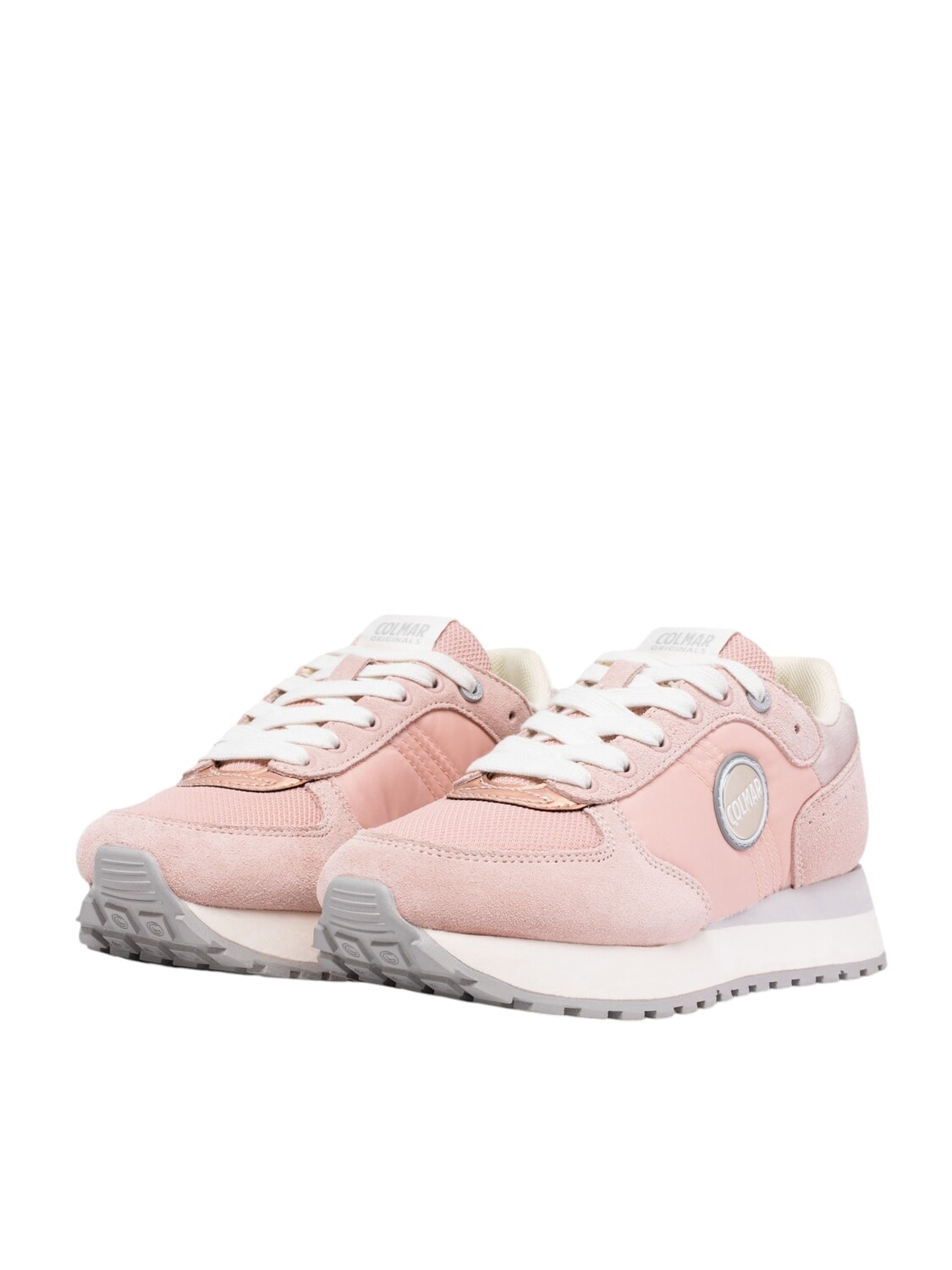 Colmar France Colmar Primavera Estate 2022 Colmar Travis Authentic