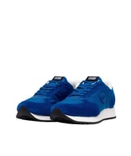 COLMAR TRAVIS ONE Sneakers - Scarpe Unisex