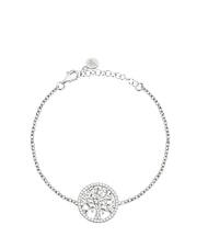 MORELLATO ALBERO DELLA VITA Braccialetto in argento - Bracciali Donna