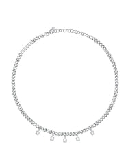 MORELLATO COLORI Collana - Collane