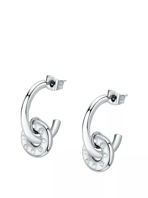 MORELLATO BAGLIORI Orecchini ARGENTO - Orecchini