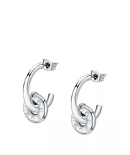 MORELLATO BAGLIORI Orecchini - Orecchini