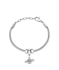 MORELLATO DROPS  Braccialetto - Bracciali Donna