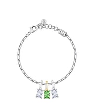 MORELLATO DROPS  Bracciale con charm - Bracciali Donna
