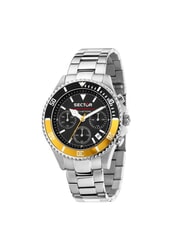 SECTOR 230  Orologio cronografo Nero - Orologi - 1