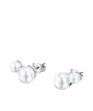MORELLATO PERLE CONTEMPORARY  Orecchini in argento 925 - Orecchini