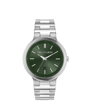 TRUSSARDI LOUD Orologio solo tempo  - Orologi