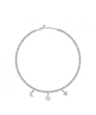 MORELLATO TALISMANI Collana con charm - Collane