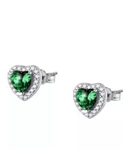 MORELLATO TESORI Orecchini in argento 925 - Orecchini