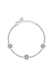 MORELLATO TESORI  Bracciale in argento 925 - Bracciali Donna